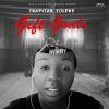 Download track Boo Yah