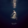 Download track Lovesick