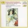 Download track Leoš Janáček. Symfonietta (Sinfonietta), JW 6 / 18: III. Moderato