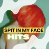 Download track One More Shot