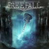 Download track Free Fall