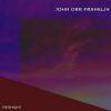 Download track Another Days Sunrise
