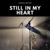 Download track Happy-Go-Lucky You And Broken Hearted Me