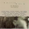 Download track Μ' ΑΡΕΣΕΙ ΝΑ ΜΗ ΛΕΩ ΠΟΛΛΑ 