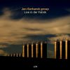 Download track The Last Stage Of A Long Journey