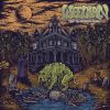 Download track Winter King - Devil's Grip (Delaware - Pennsylvania)