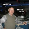 Download track Mambito