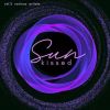 Download track In The Sunshine (Sharif D Remix)
