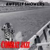 Download track Oomph
