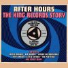 Download track After Hours
