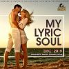 Download track I Won't Forget Her