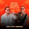 Download track Querendo Te Amar / O Mundo É Tão Pequeno / De Tanto Te Querer / Inventor Dos Amores (Ao Vivo)
