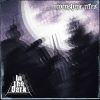 Download track Freezing Moon (Mayhem Cover)