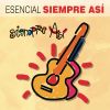 Download track Sevilla Tiene Un Color Especial