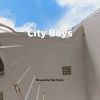 Download track City Boys
