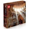 Download track 10 - Sonata No. 2 In F For Horn & Strings - II. Allegro Moderato