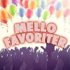 Download track Mer Av Dig