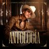 Download track Un Adios