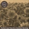 Download track Miracles Of First Light