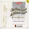Download track La Flauta Mágica