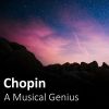 Download track Three Ecossaises Op. Post 72, No. 3 - 1, 2 + 3 No. 1 In D Major