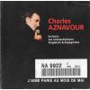 Download track A Tout Jamais