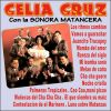 Download track Muñecas Del Cha Cha Cha