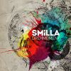 Download track We Are