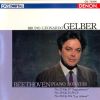 Download track 07 - Piano Sonata No. 18- 4 Presto Con Fuoco