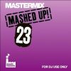 Download track What Makes You Beautiful Vs. Last Friday Night (T. G. I. F)
