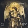 Download track Études D'exécution Transcendante, S. 139: No. 12, Chasse-Neige