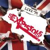 Download track (I'm Not Your) Stepping Stone (Live From The Lesser Free Trade Hall, Manchester / June 4th 1976)
