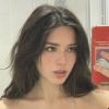 Download track Save Your Tears X After Hours But It's Slowed And Muffled