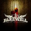 Download track Disarray