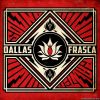 Download track Hey Mama