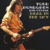 Download track Eastern Intrigue (Live 1978)