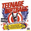 Download track The Boys Of Summer