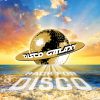 Download track Shake It Up (Corrado Alunni Extended Remix)