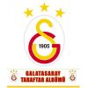 Download track Şahane 11