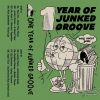 Download track A Good Year