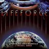 Download track Web Of Destiny Suite - Part 3
