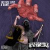 Download track Freedom Is Mortal