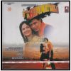 Download track Taki Taki