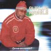 Download track Ca C'est Quoi Ca