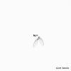 Download track Bayonets & Rays