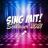 Download track Auf Liebe Vorprogrammiert