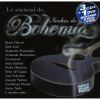 Download track Ya Lo Sé Que Tú Te Vas