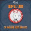 Download track Ku Klux Klan Dub - Steel Pulse