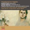 Download track Fauré: Requiem, Op. 48: VII. In Paradisum