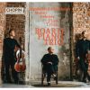 Download track Divertimento In B-Flat Major, KV 254 – I Allegro Assai'